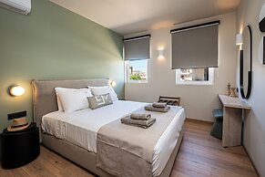 Elmar Urban Living