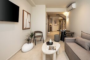 Elmar Urban Living