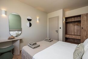 Elmar Urban Living