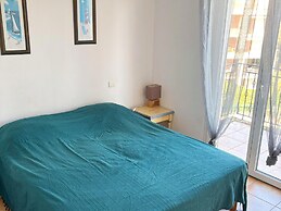 Family Suite With Pool Access