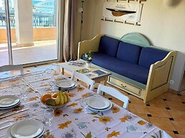 Family Suite With Pool Access