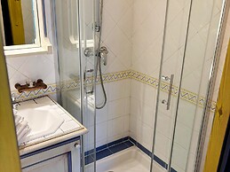 Family Suite With Pool Access