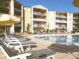 Family Suite With Pool Access