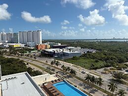 San Francisco Cancun