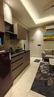 Voyzen Privé