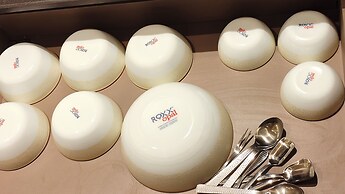 Voyzen Privé