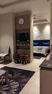 Voyzen Privé