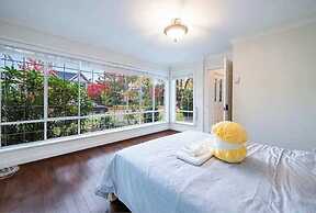 Comfortable Room in a Shared Home