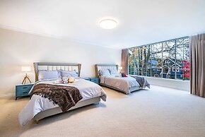 Comfortable Room in a Shared Home