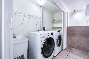Comfortable Room in a Shared Home