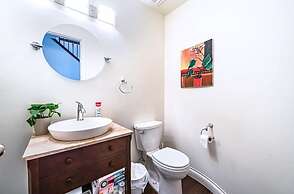 Comfortable Room in a Shared Home