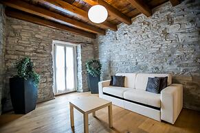 Borgo Molina