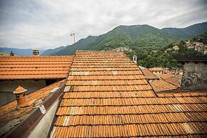 Borgo Molina