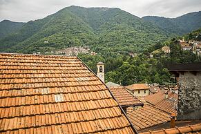 Borgo Molina
