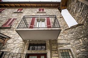 Borgo Molina