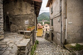 Borgo Molina