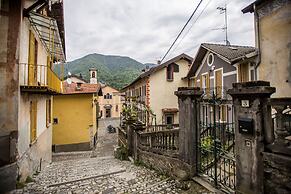 Borgo Molina