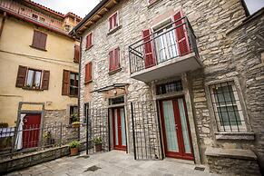 Borgo Molina