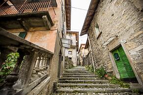 Borgo Molina