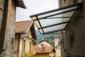 Borgo Molina