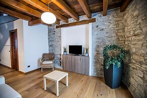 Borgo Molina