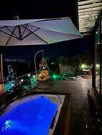 Oasis Glamping Tena Cundinamarca