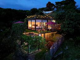 Oasis Glamping Tena Cundinamarca