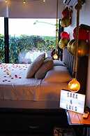 Oasis Glamping Tena Cundinamarca