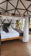 Oasis Glamping Tena Cundinamarca