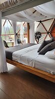 Oasis Glamping Tena Cundinamarca