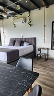 Oasis Glamping Tena Cundinamarca