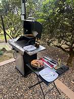 Oasis Glamping Tena Cundinamarca
