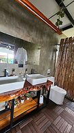 Oasis Glamping Tena Cundinamarca
