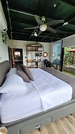 Oasis Glamping Tena Cundinamarca