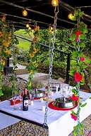 Oasis Glamping Tena Cundinamarca
