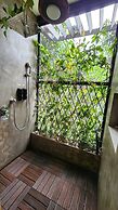 Oasis Glamping Tena Cundinamarca