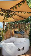Oasis Glamping Tena Cundinamarca