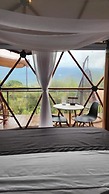 Oasis Glamping Tena Cundinamarca