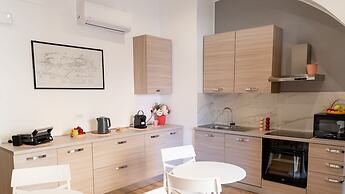 Harmonia Rooms