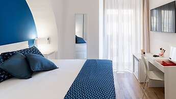 Harmonia Rooms