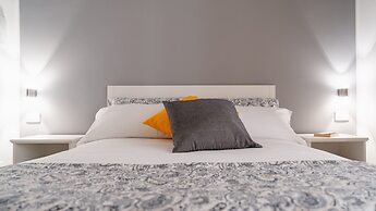 Harmonia Rooms