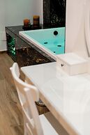 Harmonia Rooms
