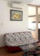 SeaFa Hotel & Apartment