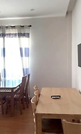 SeaFa Hotel & Apartment