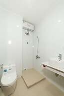 SeaFa Hotel & Apartment