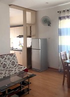 SeaFa Hotel & Apartment