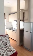 SeaFa Hotel & Apartment