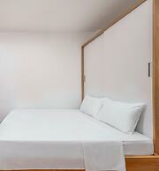 SeaFa Hotel & Apartment