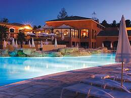 Private Fayence Villa With Pool for 8
