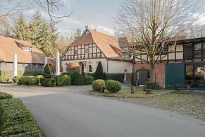 Klostermühle